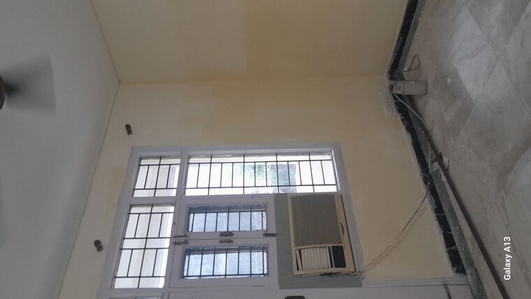 undefined, unitech-south-city-ii 4 Bedroom 4500 Sq.Ft. Builder Floor In Sector 50 Gurgaon 10199958