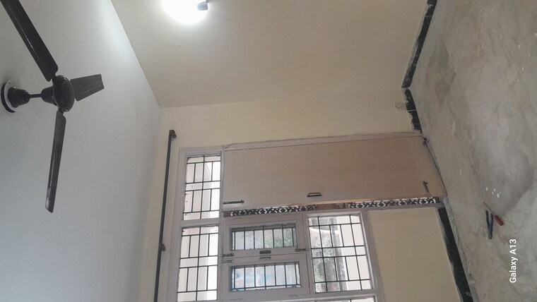 Room, unitech-south-city-ii 4 Bedroom 4500 Sq.Ft. Builder Floor In Sector 50 Gurgaon 10199958