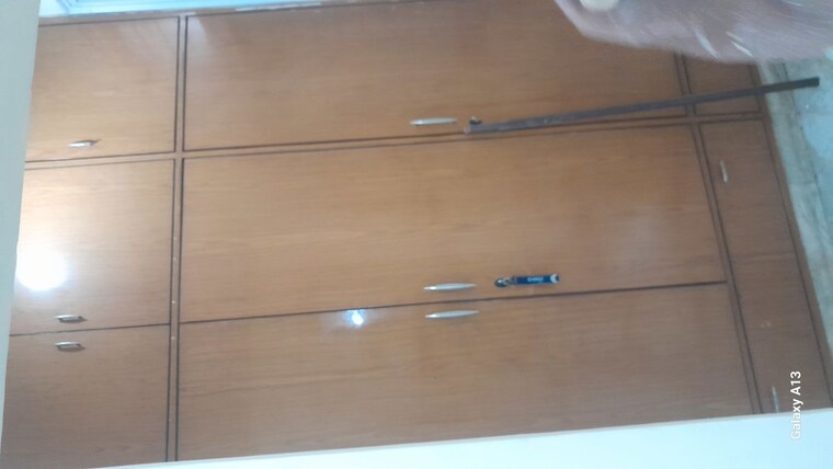 undefined, unitech-south-city-ii 4 Bedroom 4500 Sq.Ft. Builder Floor In Sector 50 Gurgaon 10199958