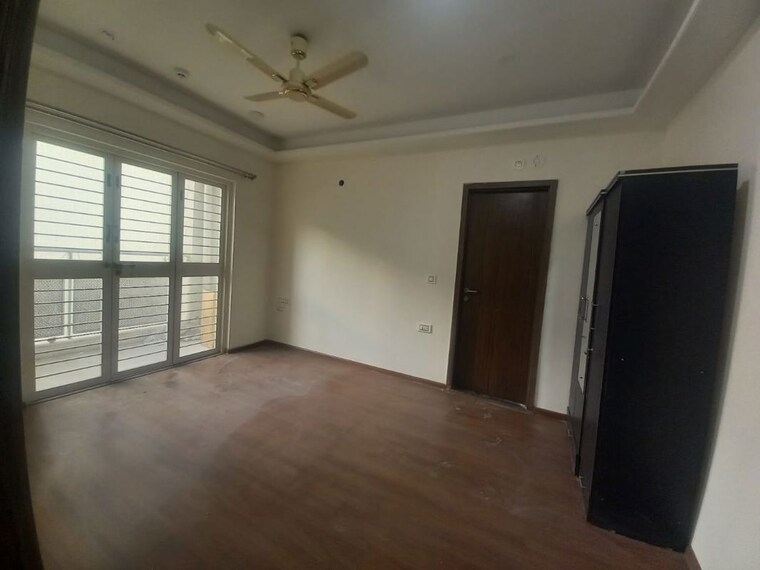 Room, ganga-legend 2 Bedroom 850 Sq.Ft. Apartment In Bavdhan Pune 10199960