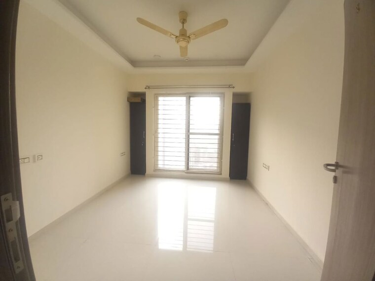 Room, ganga-legend 2 Bedroom 850 Sq.Ft. Apartment In Bavdhan Pune 10199960