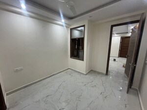 2 BHK Builder Floor For Rent in Chattarpur
