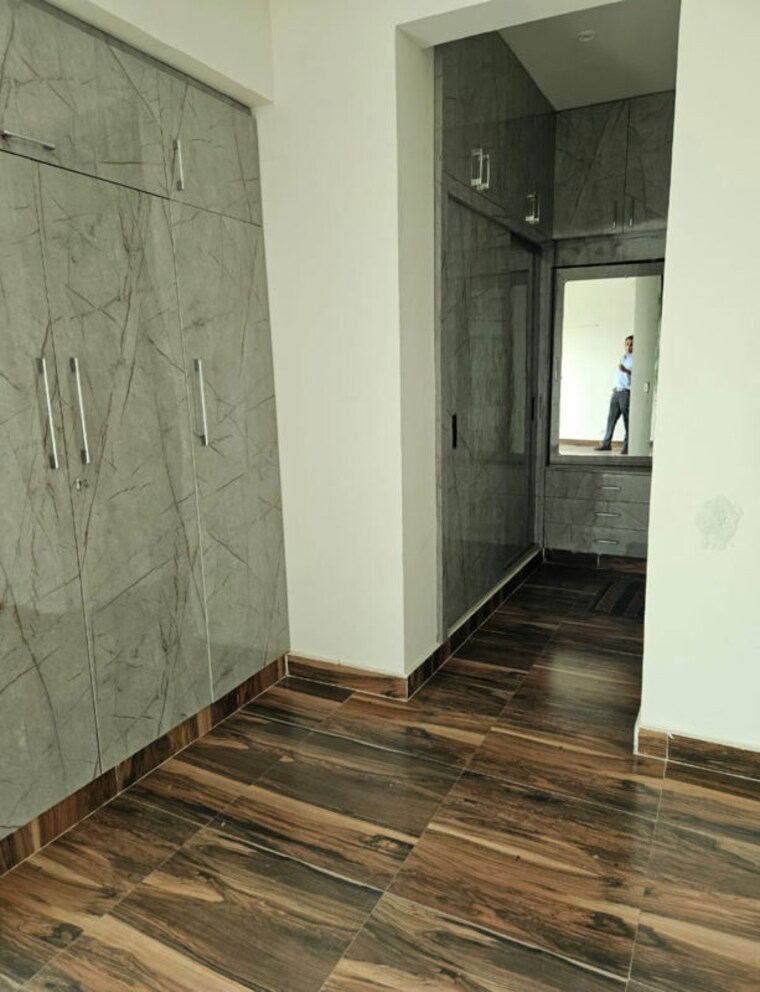 undefined, mahaluxmi-migsun-ultimo 4 Bedroom 2640 Sq.Ft. Apartment In Omicron Iii Greater Noida Greater Noida 10199946