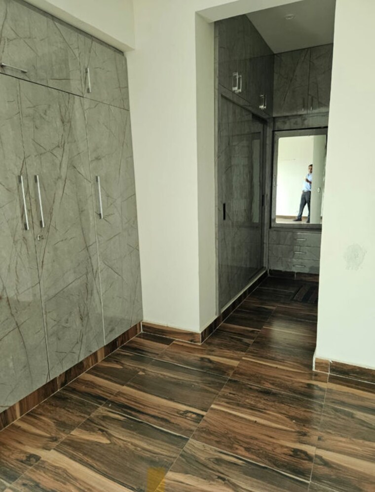 Room, mahaluxmi-migsun-ultimo 4 Bedroom 2640 Sq.Ft. Apartment In Omicron Iii Greater Noida Greater Noida 10199946