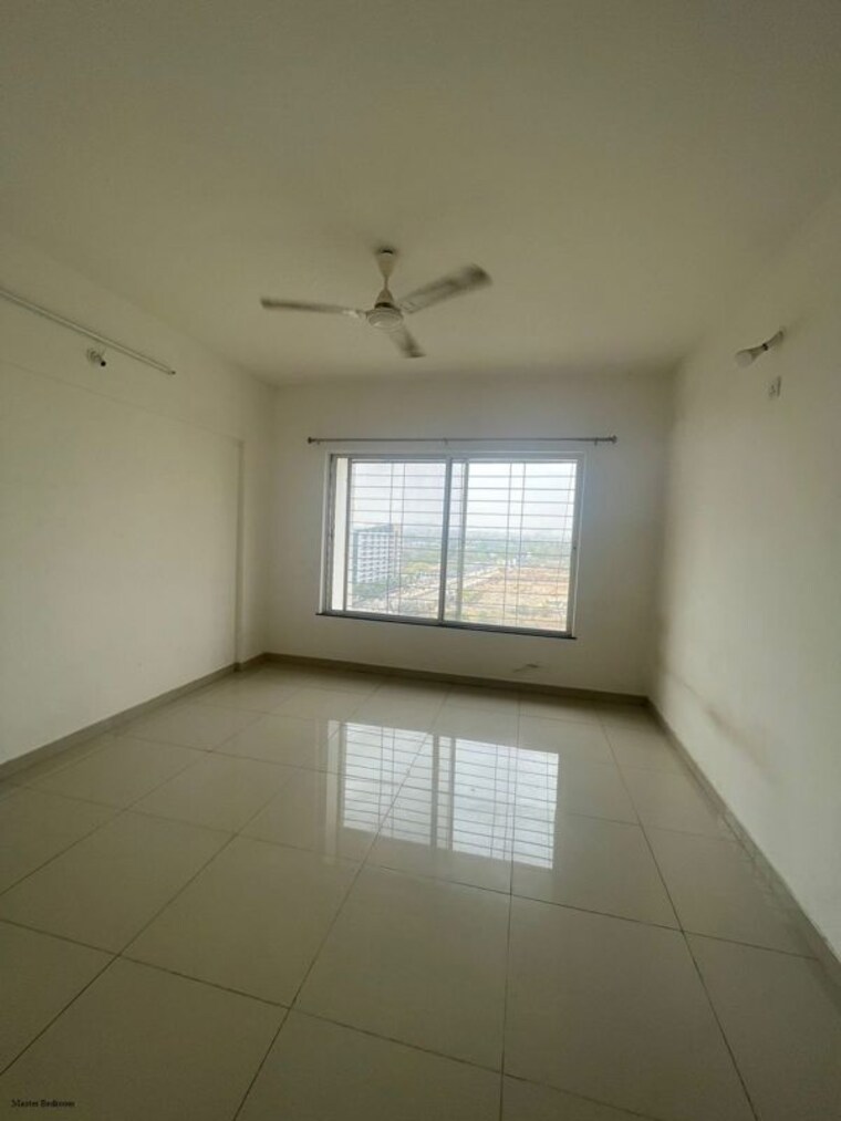 Master Bedroom, dheeraj-jade-residences 2 Bedroom 680 Sq.Ft. Apartment In Wagholi Pune 10199931