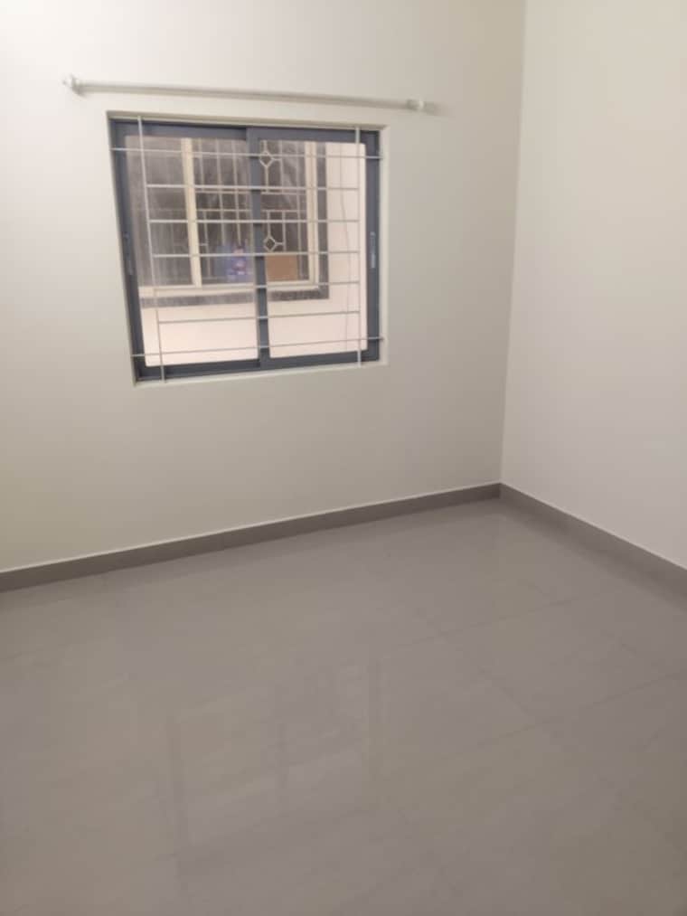 Room, sai-arcade-bellandur 1 Bedroom 600 Sq.Ft. Apartment In Bellandur Bangalore 10199966