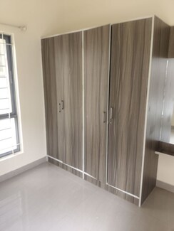 1 BHK Apartment For Rent in Sai Arcade Bellandur