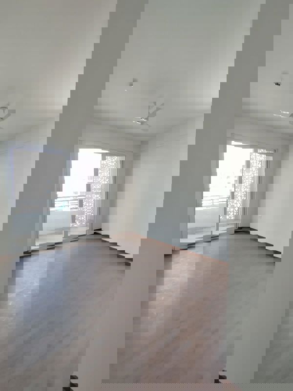 5 BHK + Servant Room 4500 Sq.Ft. Builder Floor in DLF Alameda Independent Floors