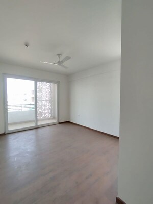 5 BHK Builder Floor For Sale in DLF Alameda Independent Floors, Sector 73