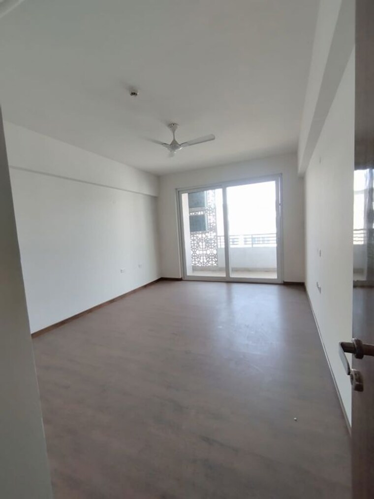 Room, dlf-alameda-independent-floors 5 Bedroom 4500 Sq.Ft. Builder Floor In Sector 73 Gurgaon 10199972