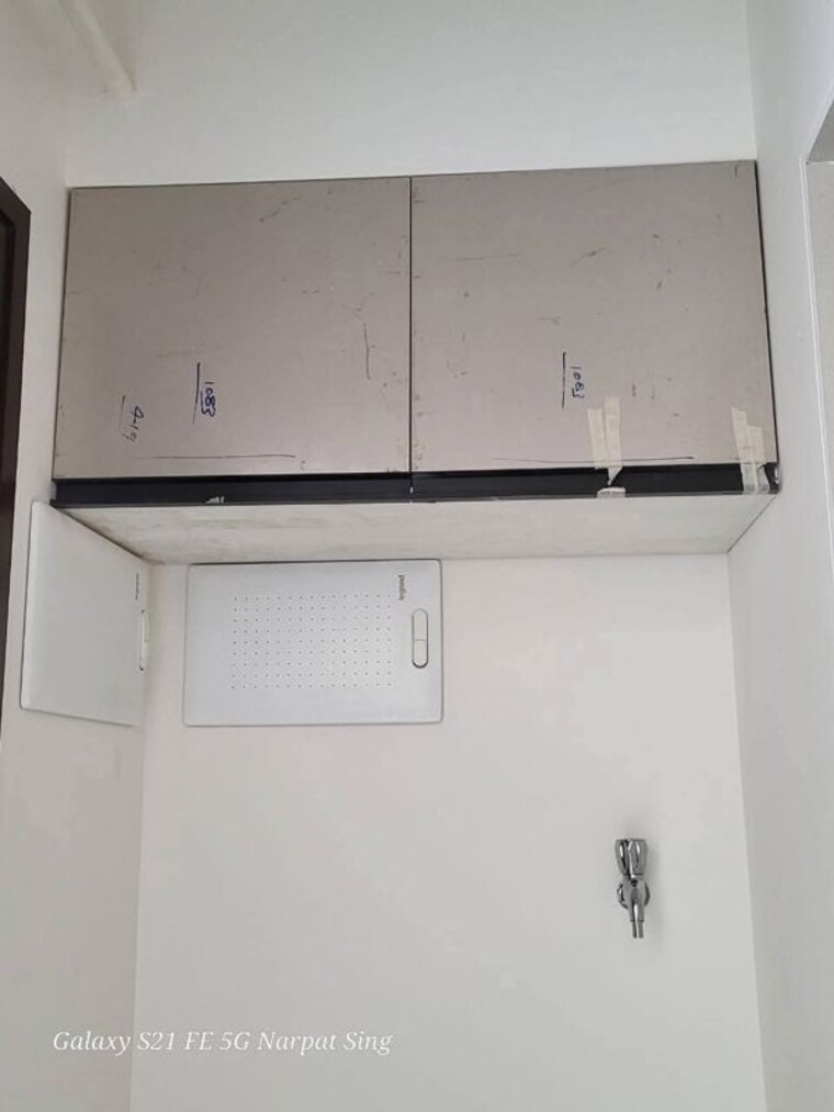 undefined, lodha-crown-quality-homes 1 Bedroom 500 Sq.Ft. Apartment In Majiwada Thane 10199980