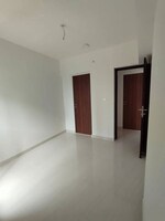 1 BHK 500 Sq.Ft. Apartment in Lodha Crown Quality Homes