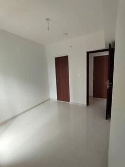 1 BHK Apartment For Sale in Lodha Crown Quality Homes