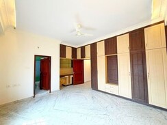 3 BHK Apartment For Sale in Kokapet