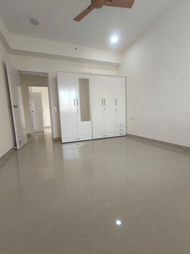 Room, sare-home 3 Bedroom 1593 Sq.Ft. Apartment In Sector 92 Gurgaon 10199988