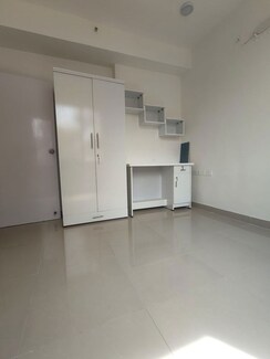 3 BHK + Study Room Apartment For Sale in Sare Home