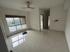2 BHK + Pooja Room Apartment For Rent in Lodha Amara