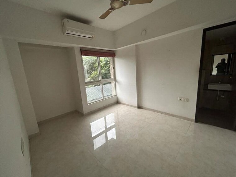 Bedroom, lodha-amara 2 Bedroom 900 Sq.Ft. Apartment In Kolshet Road Thane 10199990