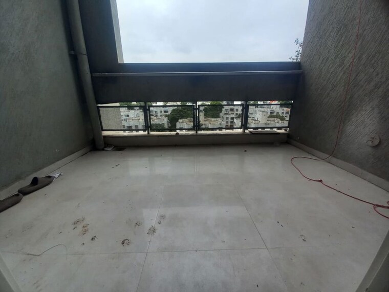 Room, goel-ganga-legend 2 Bedroom 920 Sq.Ft. Apartment In Bavdhan Pune 10199991