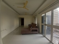 2 BHK + Pooja Room Apartment For Sale in Goel Ganga Legend