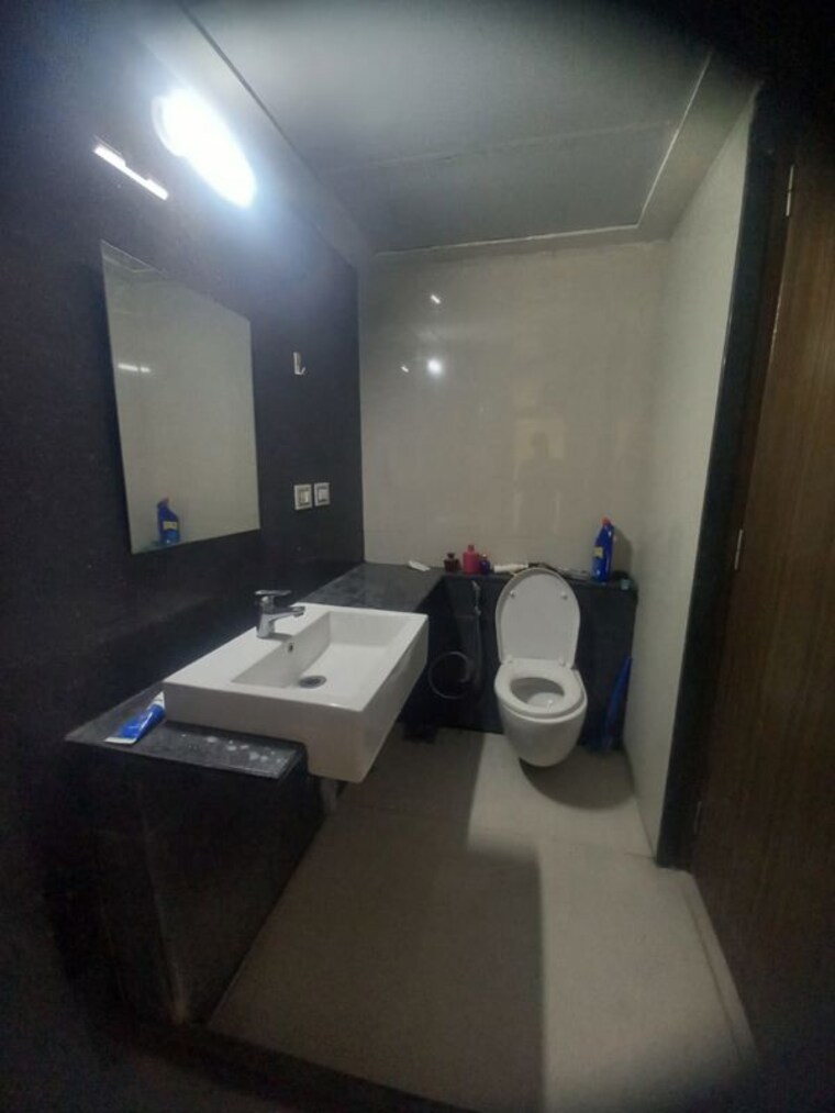 Team Area, goel-ganga-legend 2 Bedroom 920 Sq.Ft. Apartment In Bavdhan Pune 10199991