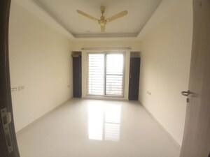 Room in 2 BHK Apartment at Goel Ganga Legend, Bavdhan – for Sale