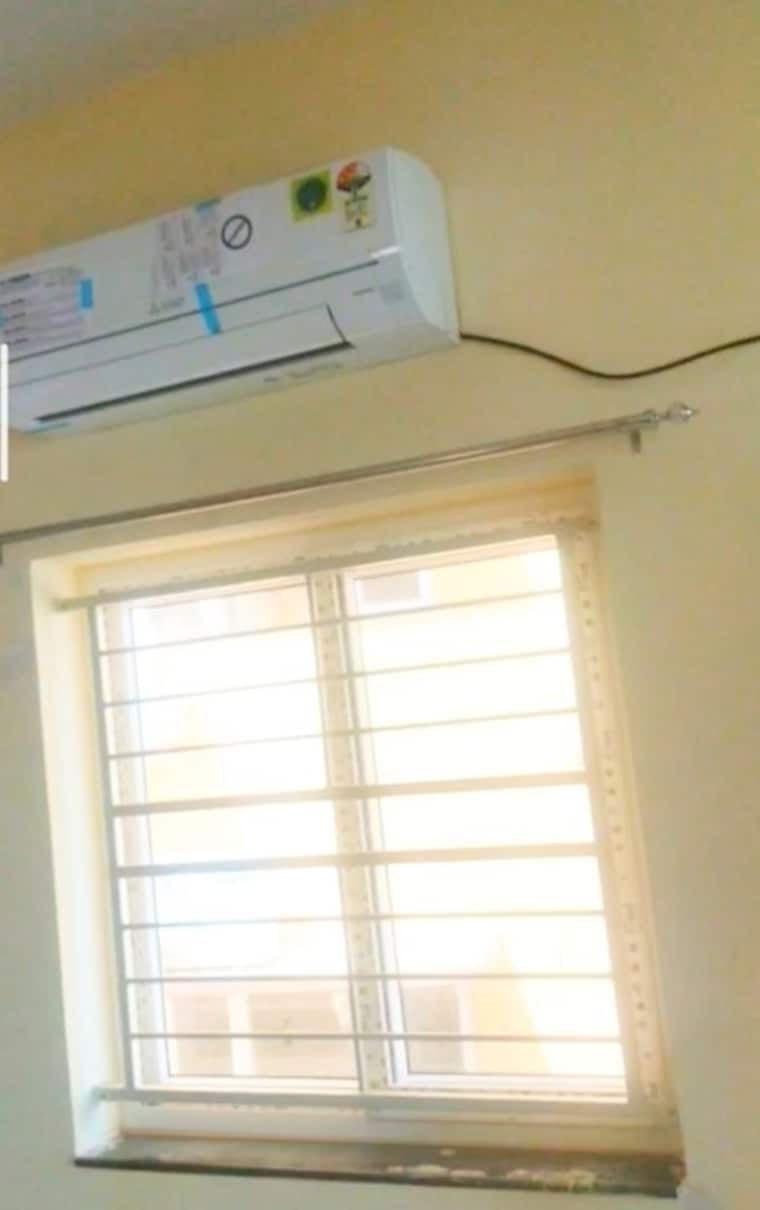 Room, ameerpet 4 Bedroom 3125 Sq.Ft. Apartment In Ameerpet Hyderabad 10199992