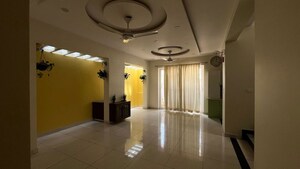 2 BHK Apartment For Rent in Prestige Finsbury Park Hyde, Bagaluru