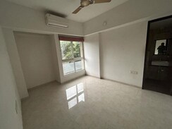 2 BHK + Pooja Room Apartment For Rent in Lodha Amara
