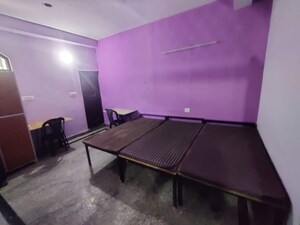 Room in 2 BHK Independent House at Beta Ii Greater Noida – for Sale