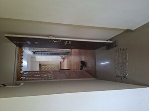  1 BHK Builder Floor at Pooja Alka Uttam Enclave, Mundhwa – for Rent