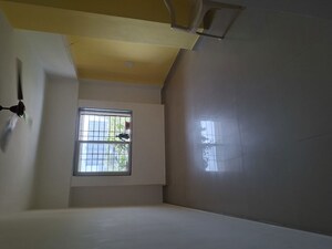 Room in 1 BHK Builder Floor at Pooja Alka Uttam Enclave, Mundhwa – for Rent
