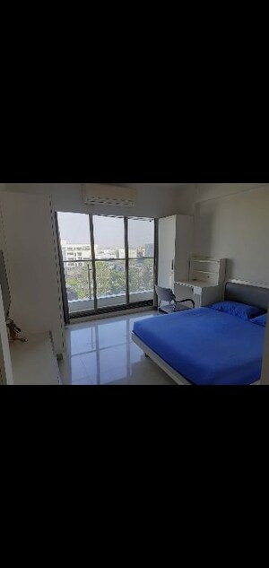  Pg For Rent in Santacruz West