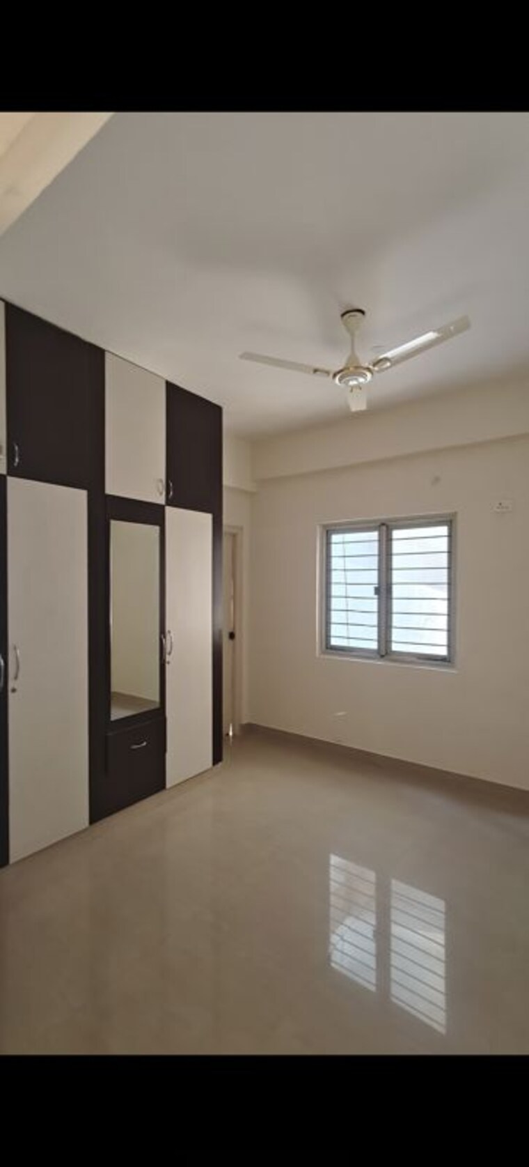 Room, kompally 2 Bedroom 1250 Sq.Ft. Apartment In Kompally Hyderabad 10200016