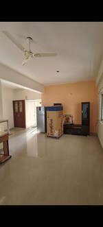 2 BHK 1250 Sq.Ft. Apartment in Kompally
