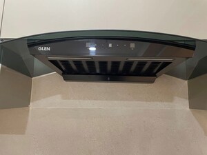 Furnished Amenities in 3 BHK Apartment at Maya Green Lotus Utsav, International Airport Road – for Rent