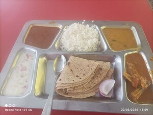 Furnished Amenities in 1 BHK Apartment at Kohinoor Nano Homes, Ravet – for Rent