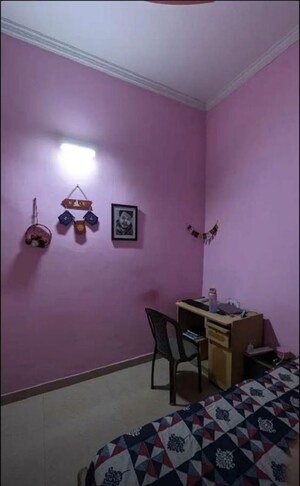 Room in 2.5 BHK Independent House at Delta Ii Greater Noida – for Sale
