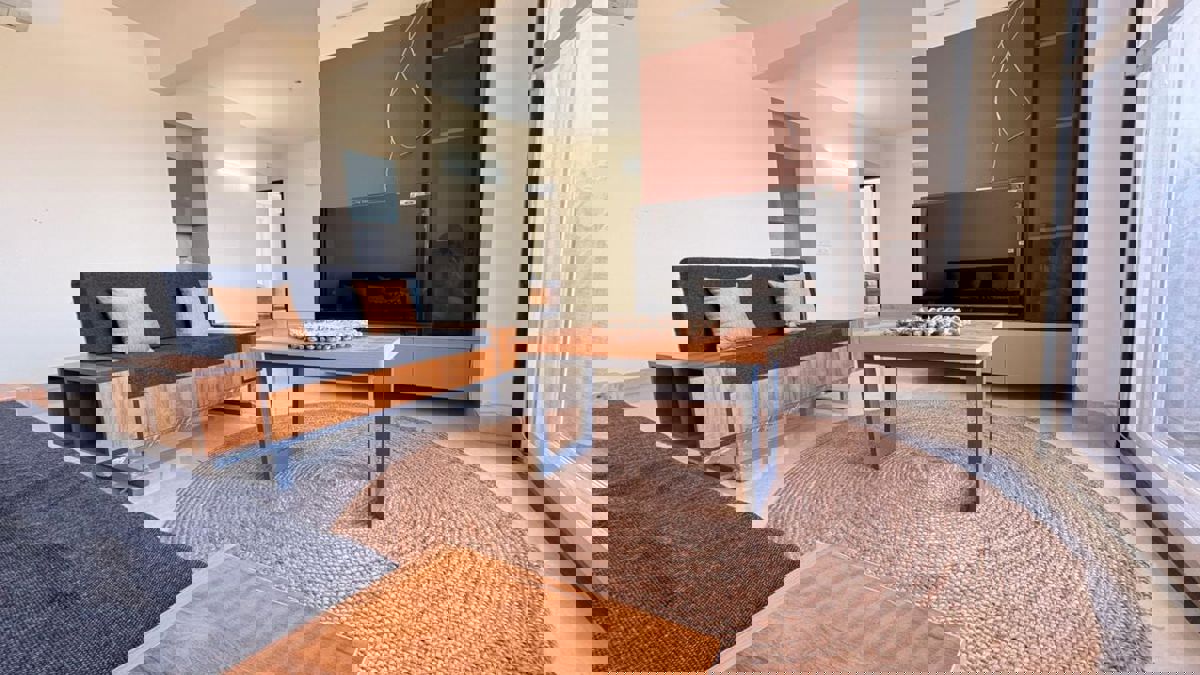 Studio  450 Sq.Ft. Apartment in Ardee City