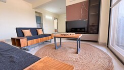 StudioApartment For Rent in Ardee City