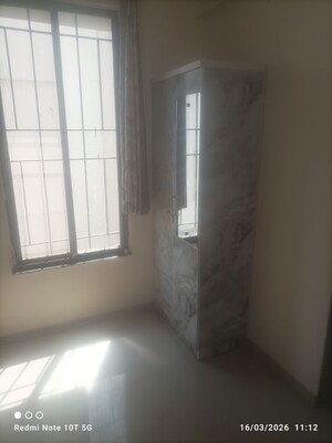 Room in 2 BHK Apartment at Kohinoor Nano Homes, Ravet – for Rent