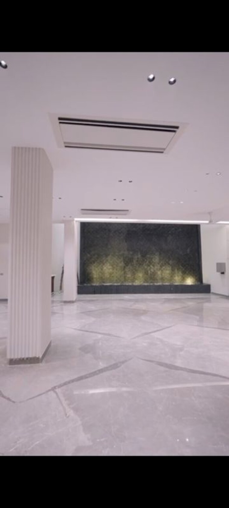 Room, hauz khas enclave 4 Bedroom 1000 Sq.Yd. Builder Floor In Hauz Khas Enclave Delhi 10200024