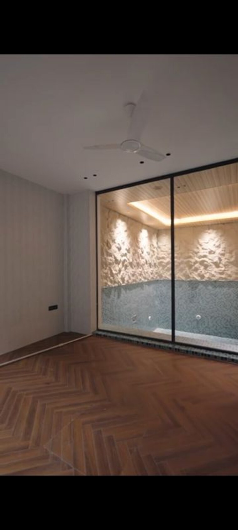 Room, hauz khas enclave 4 Bedroom 1000 Sq.Yd. Builder Floor In Hauz Khas Enclave Delhi 10200024