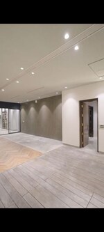 4 BHK + Pooja Room,Servant Room,Study Room,Extra Room 1000 Sq.Yd. Builder Floor in Hauz Khas Enclave