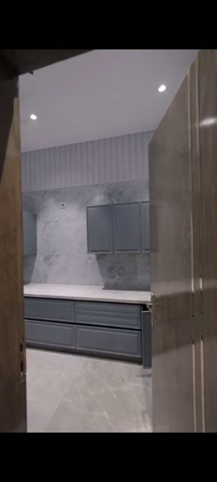 Bathroom, hauz khas enclave 4 Bedroom 1000 Sq.Yd. Builder Floor In Hauz Khas Enclave Delhi 10200024