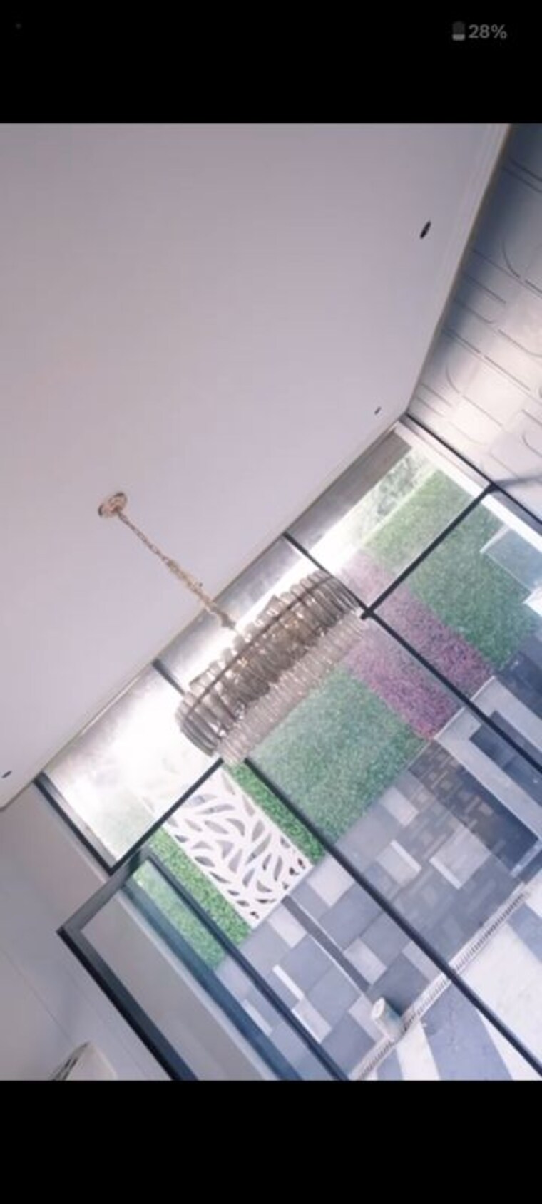 undefined, hauz khas enclave 4 Bedroom 1000 Sq.Yd. Builder Floor In Hauz Khas Enclave Delhi 10200024