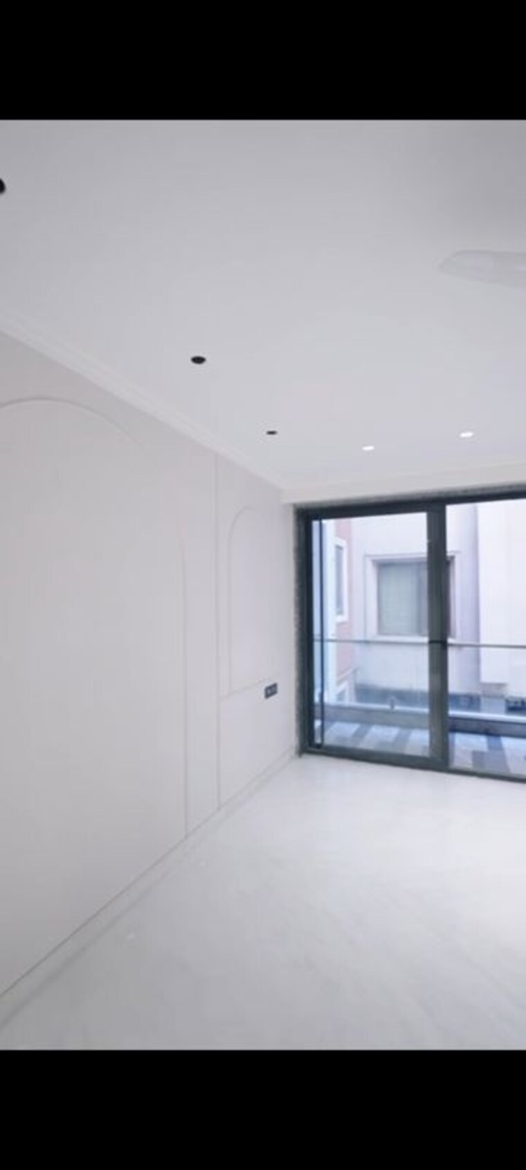 Room, hauz khas enclave 4 Bedroom 1000 Sq.Yd. Builder Floor In Hauz Khas Enclave Delhi 10200024