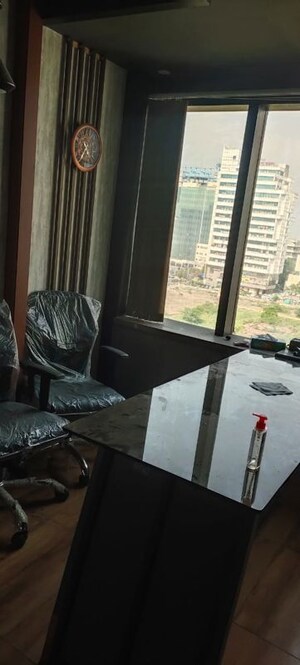 Team Area in  Office Space at Netaji Subhash Place – for Rent