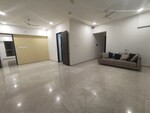 3 BHK + Extra Room 1152 Sq.Ft. Apartment in Piramal Mahalaxmi