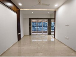 2 BHK + Basement,Store Room Apartment For Rent in Hubtown Sunmist